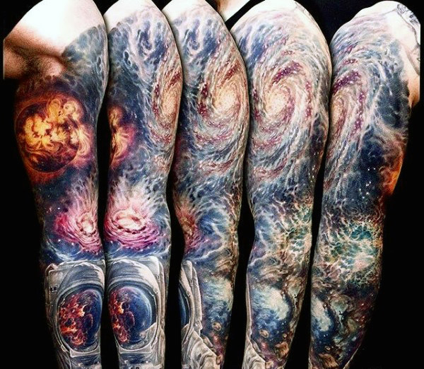 mens-space-tattoo