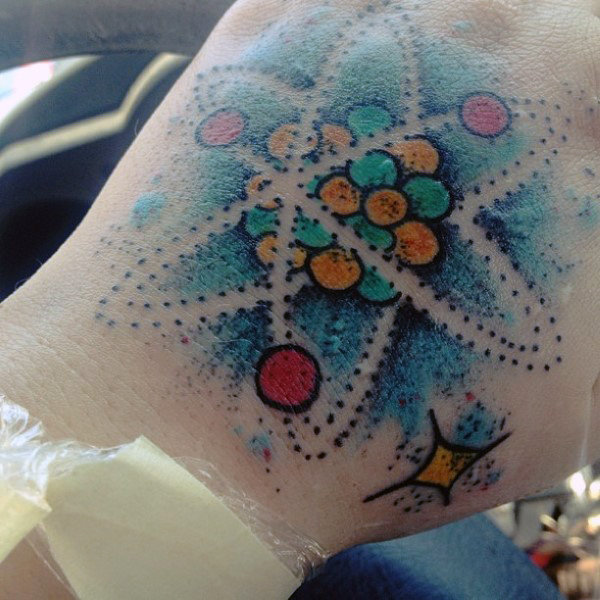 cool-guys-chemistry-atom-hand-tattoos