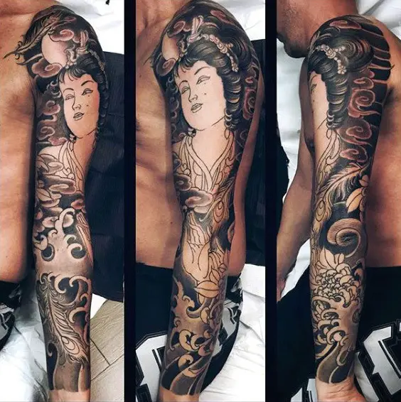 japanese-tattoo-designs-for-men