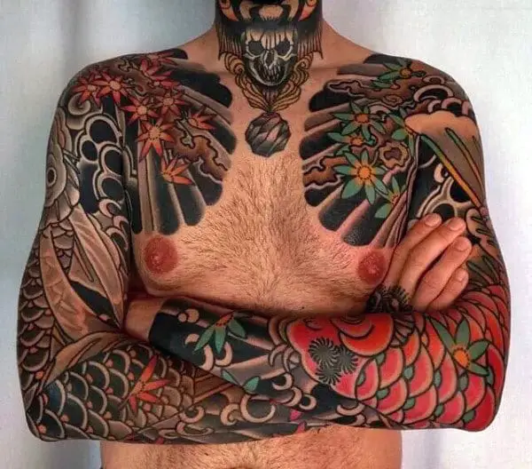 japanese-tiger-tattoo-for-men