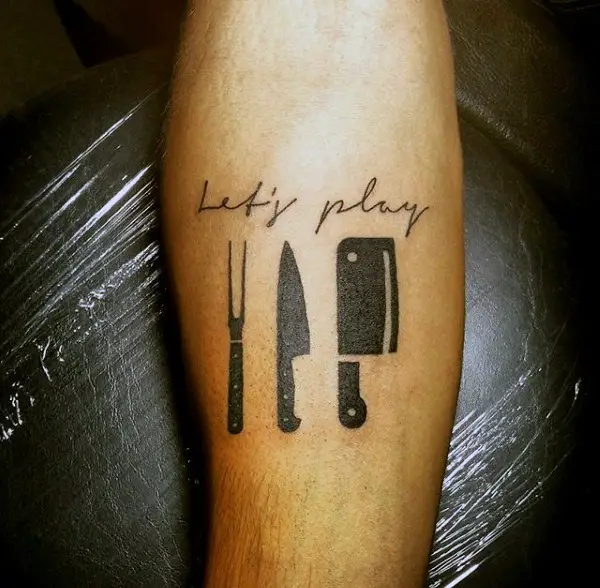 lets-play-with-culinary-tools-tattoo-male-forearms