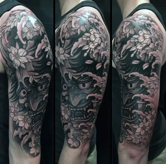 mens-japanese-dragon-tattoo