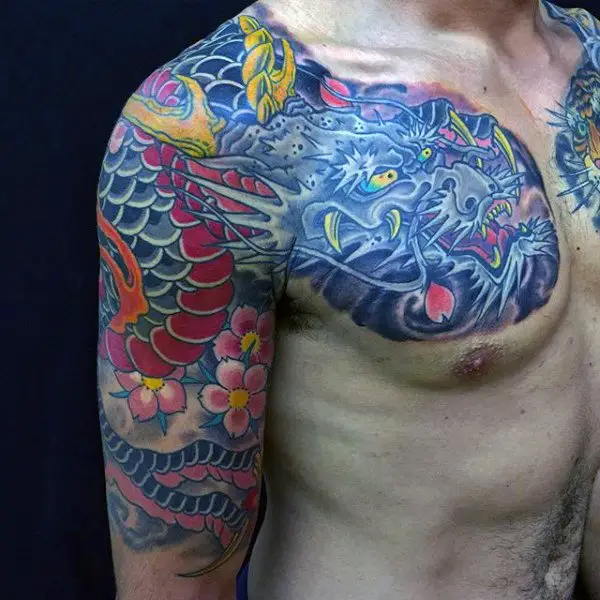 mens-japanese-style-tattoos