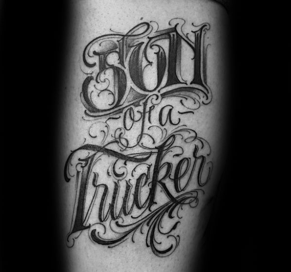 arm-guys-typography-tattoo-deisgns
