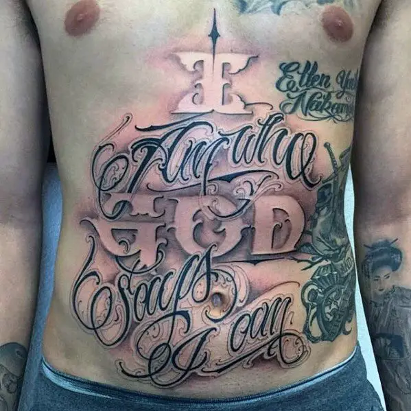 chest-guys-typography-tattoos
