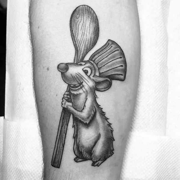 gentlemens-cartoon-tattoo-ideas