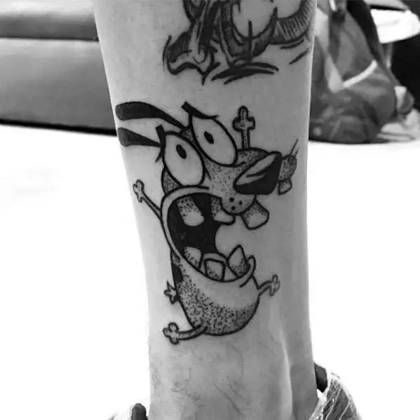 guys-cartoon-tattoo-design-idea-inspiration