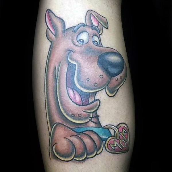 guys-cartoon-tattoo-designs