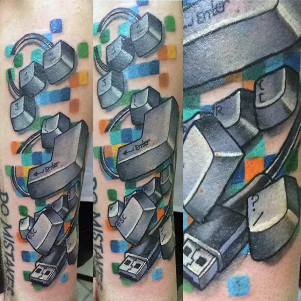 male-with-cool-3d-computer-tattoo-design