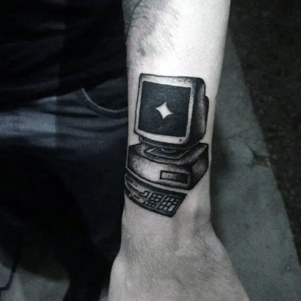 mens-tattoo-ideas-with-computer-design