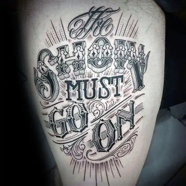 mens-typography-tattoo-design-ideas-thigh