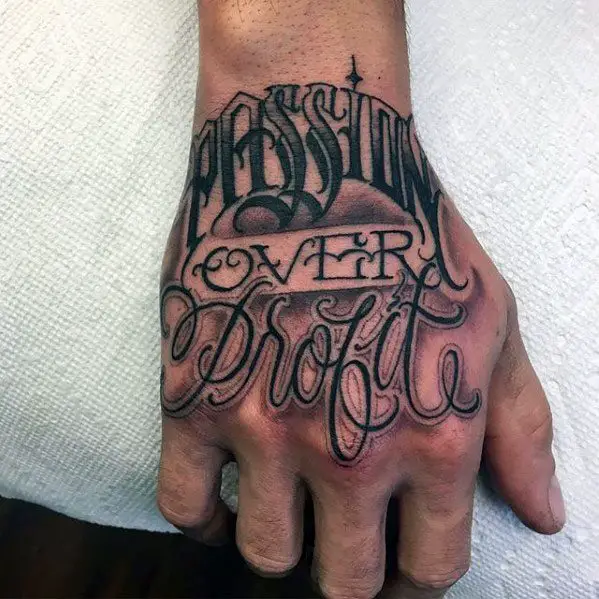 RightStuff on Twitter By giuseppeltrs using rghtstuff tattoo machines  Self Made hand lettering  Milano  tattoo tattoos tatuagem  tatuajes tatuaje tattooart tatuaggio tatuaggi tattoostyle tattooed  tattootime ink inked 