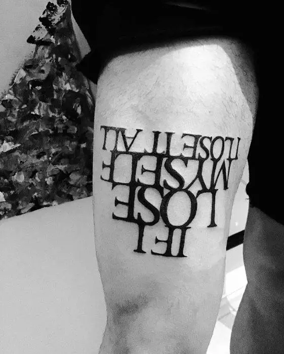 thigh-guy-with-typography-tattoo-design