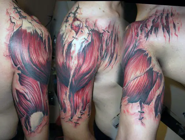 anatomical-tattoo-inspiration-for-men