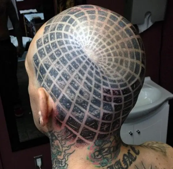 back-of-head-portal-optical-illusion-mens-tattoo