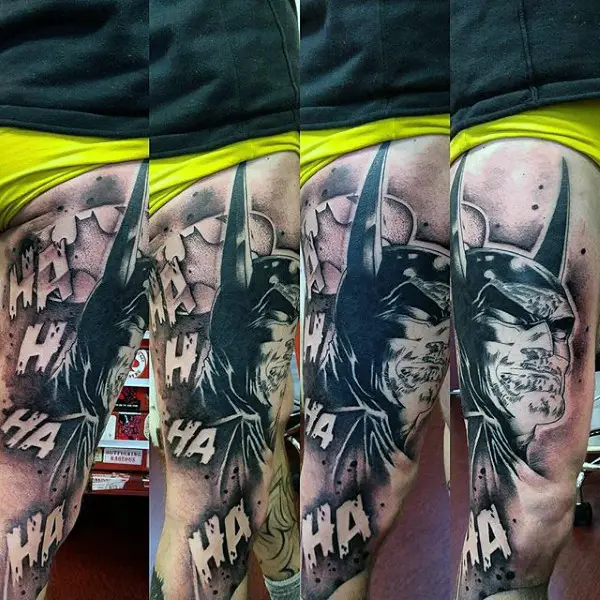 batman-tattoo-ideas-on-guys