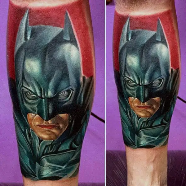 batman-tattoo-on-man