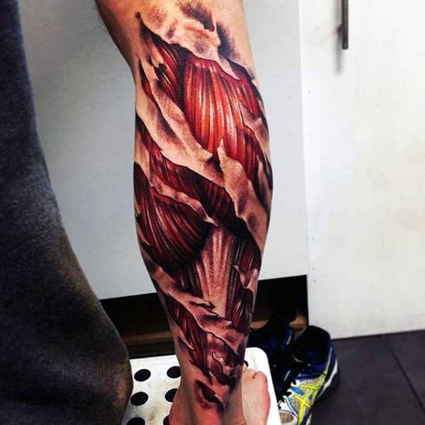 guy-with-anatomical-tattoo