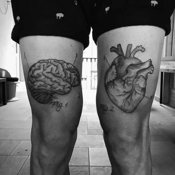 guys-anatomical-tattoo-design-ideas