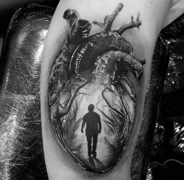 guys-anatomical-tattoos