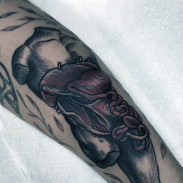 incredible-anatomical-tattoos-for-men