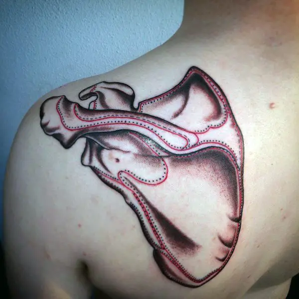 male-anatomical-tattoos