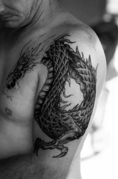 awesome-dragon-tattoos-for-men