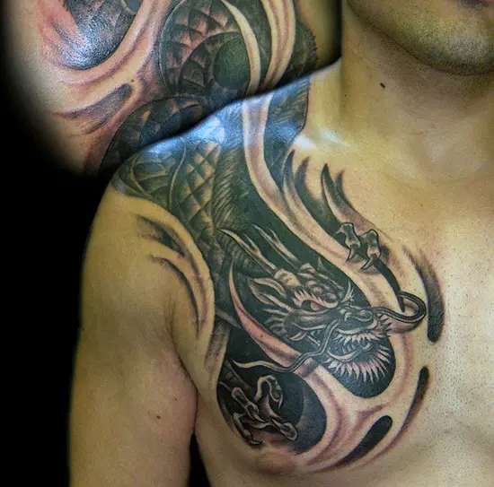 dragon-arm-tattoos-for-guys