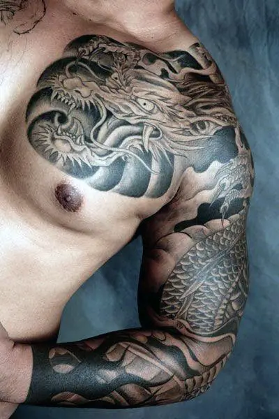 dragon-tatoo-design-ideas-for-males