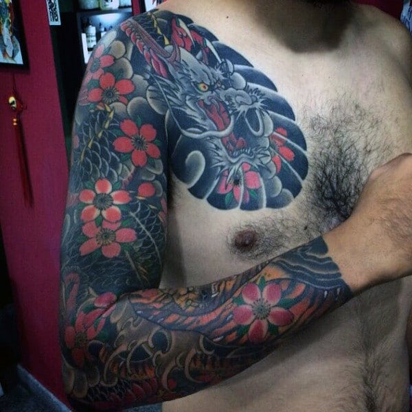dragon-tattoo-designs-for-men