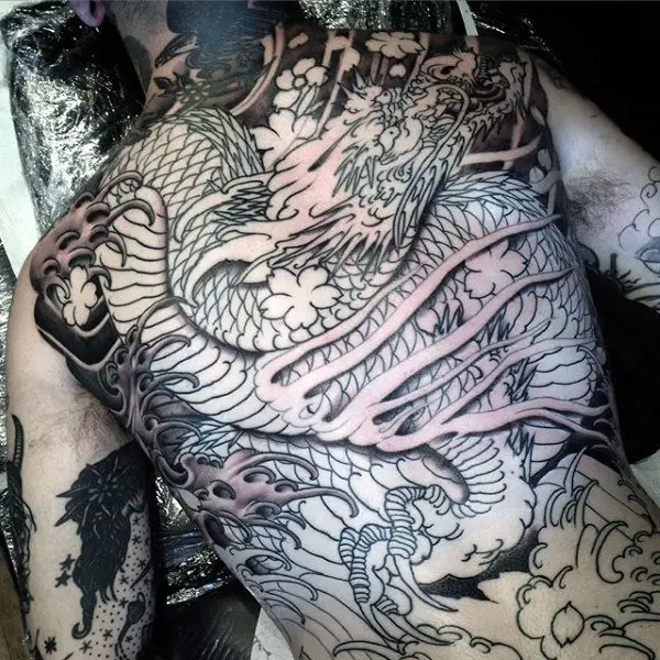 dragon-tattoo-men