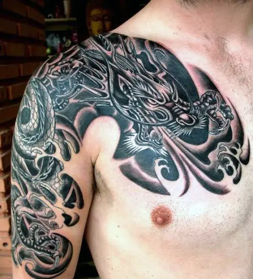 dragon-tattoos-designs-for-men