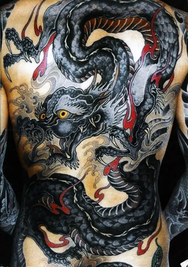 dragon-wings-tattoo-for-guys
