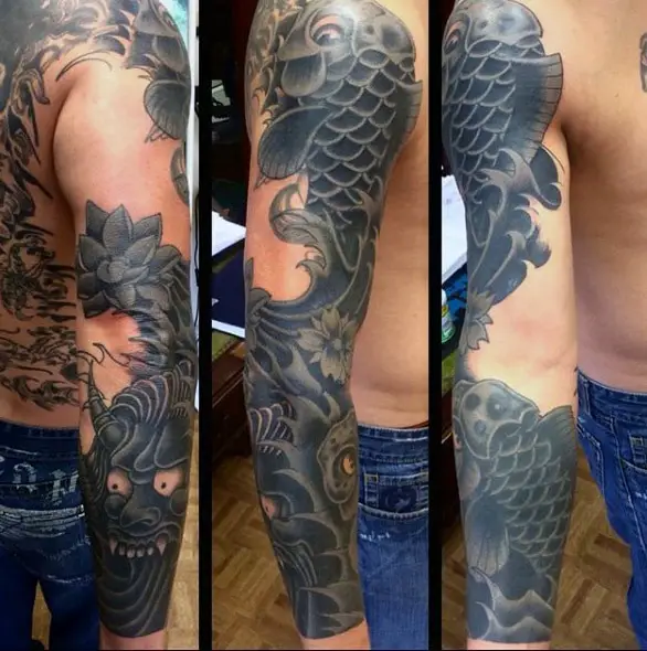 koi-fish-tattoos-for-men