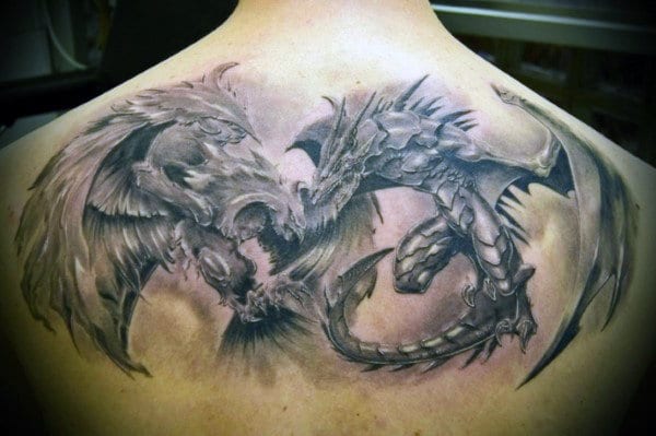 male-dragon-tattoo-inspiration