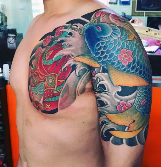 tattoo-koi-fish-for-men
