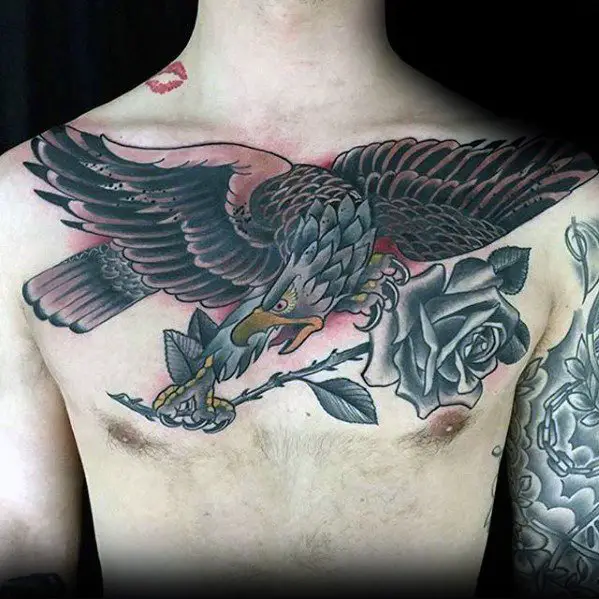 badass-eagle-male-tattoos