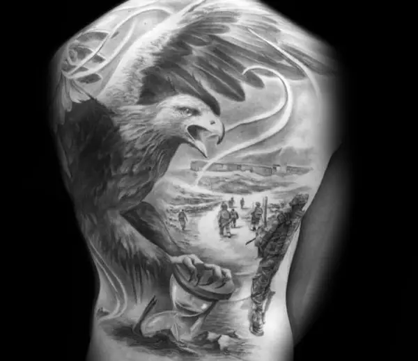 badass-eagle-mens-tattoos