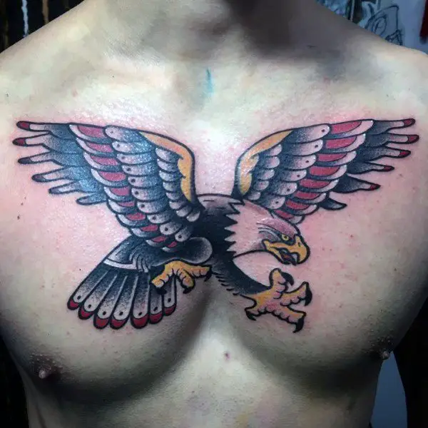 badass-eagle-tattoo-inspiration-for-men