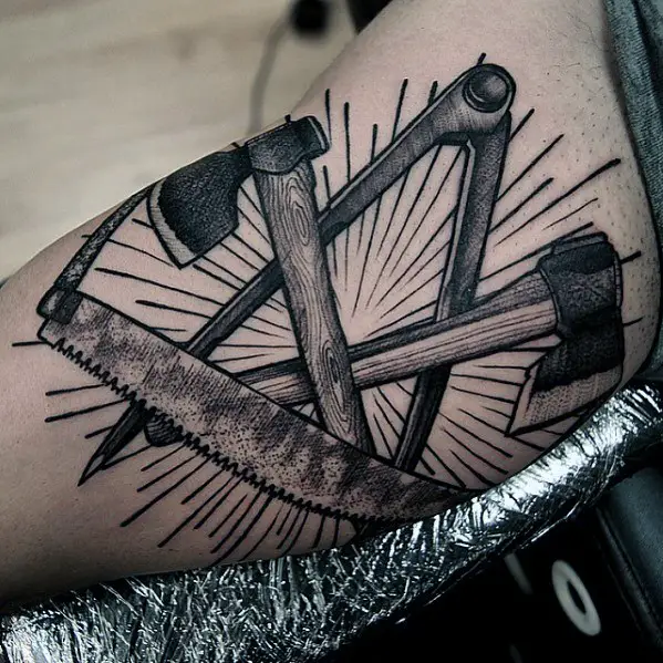 cool-carpenter-tattoos-for-men