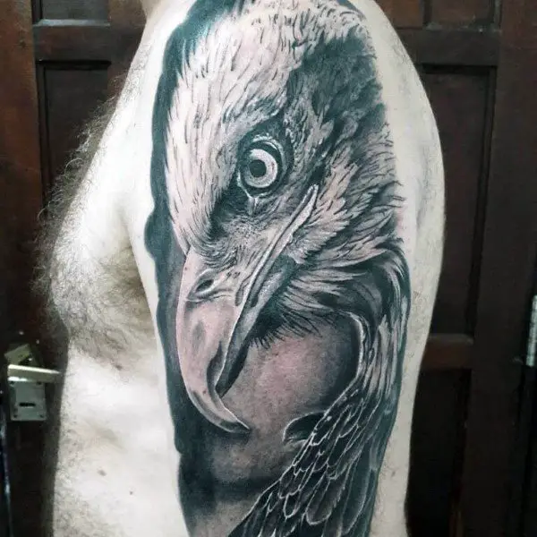 creative-badass-eagle-tattoos-for-guys