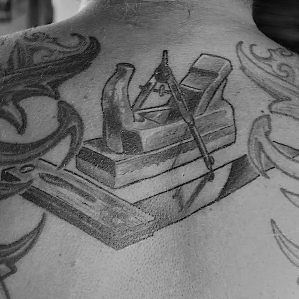 excellent-guys-carpenter-tattoos