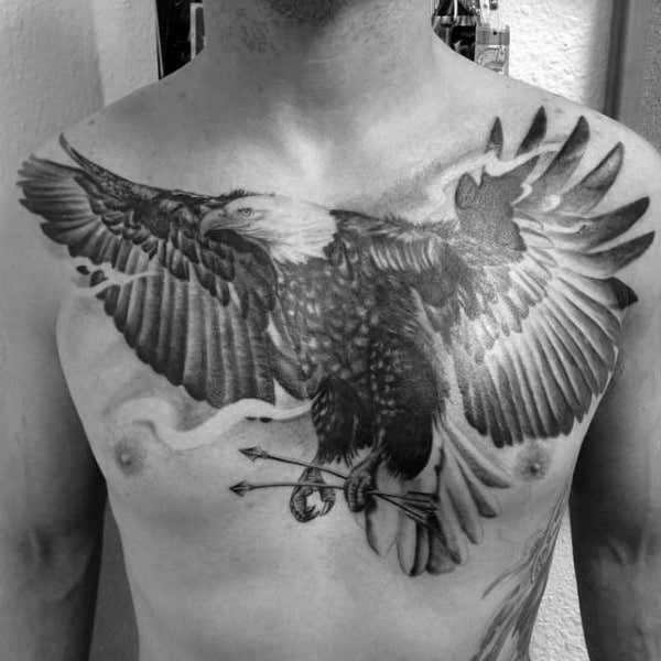 good-badass-eagle-tattoo-designs-for-men
