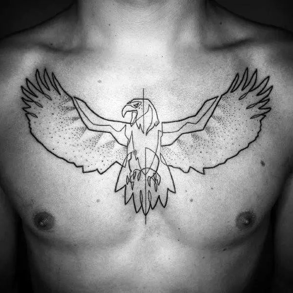 male-tattoo-ideas-badass-eagle-themed