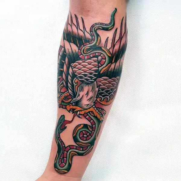 amazing-mens-badass-eagle-tattoo-designs
