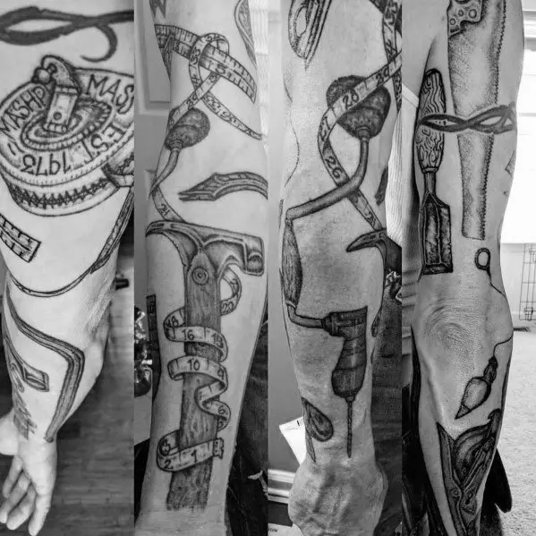 sick-guys-carpenter-themed-tattoos