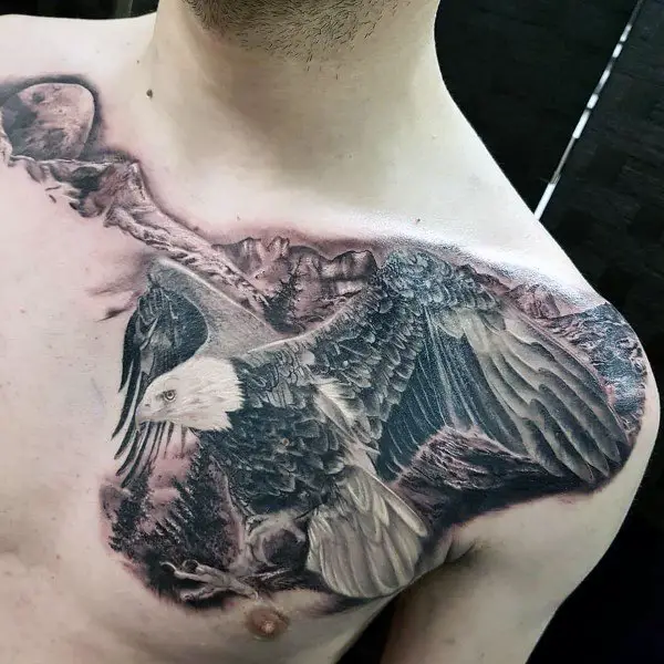 tattoo-badass-eagle-designs-for-men (1)
