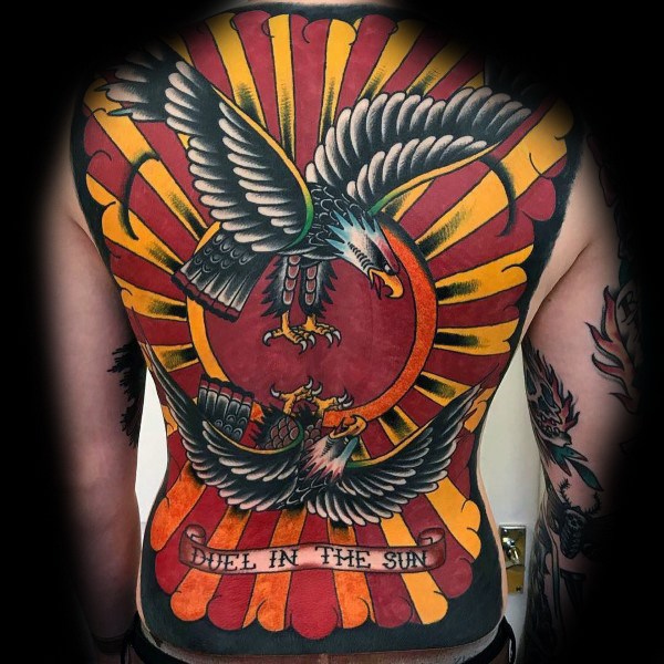 tattoo-badass-eagle-ideas-for-guys