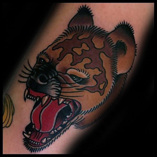 arm-hyena-guys-tattoo-ideas