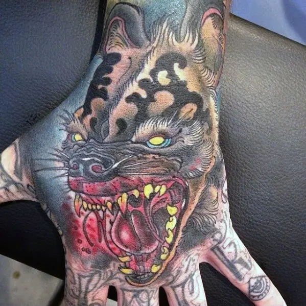 hand-hyena-tattoo-design-on-man